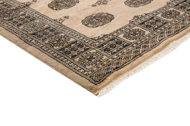 Pakistan Buchara 3ply - 3