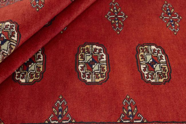 Pakistan Buchara 2ply - 2