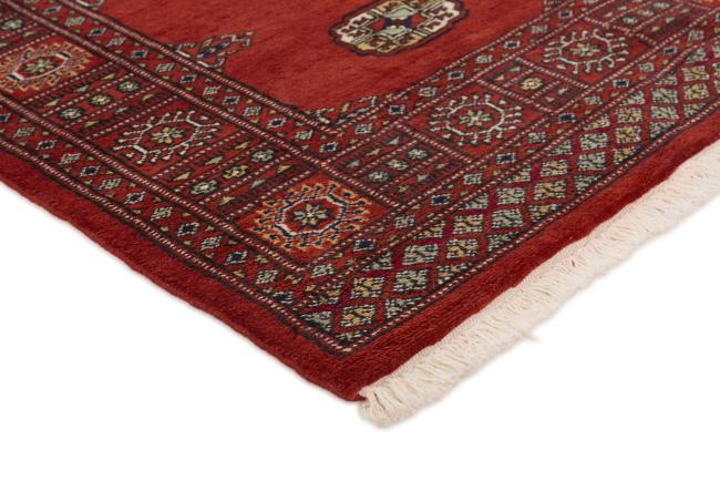 Pakistan Buchara 2ply - 3