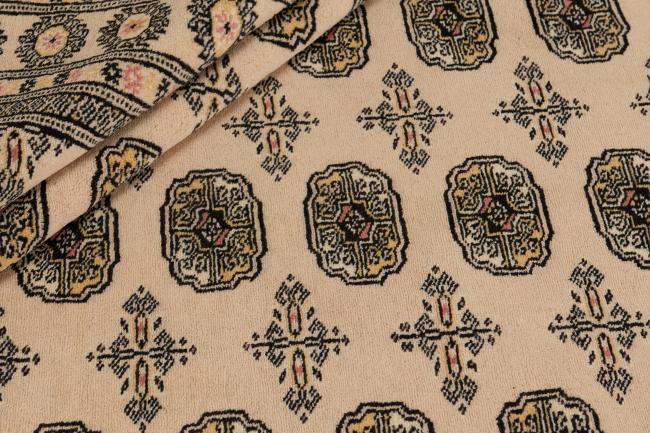 Pakistan Buchara 2ply - 1
