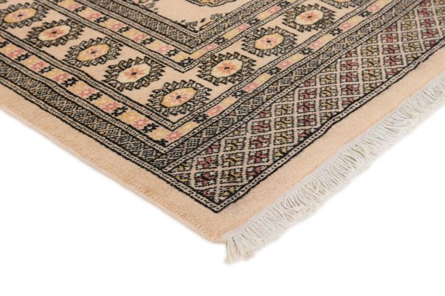 Pakistan Buchara 2ply - 2