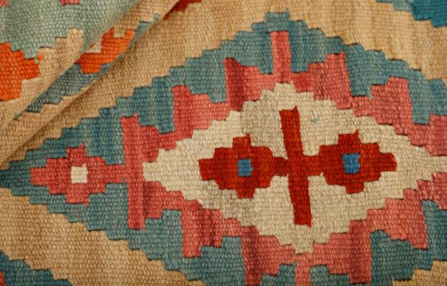 Kilim Fars - 2