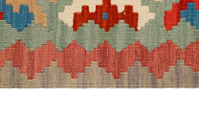 Kilim Fars - 3