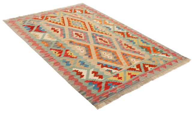 Kilim Fars - 4