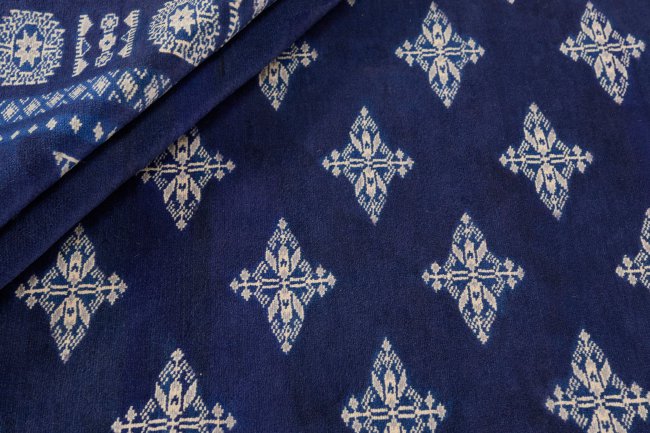 Pakistan Buchara 2ply - 2