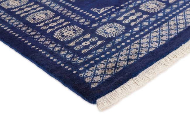 Pakistan Buchara 2ply - 3
