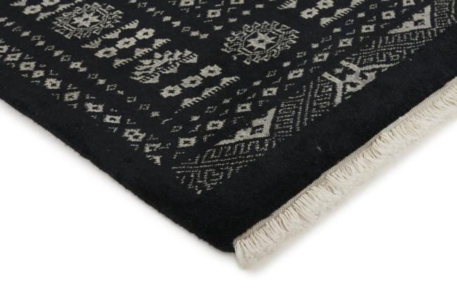 Pakistan Buchara 3ply - 3