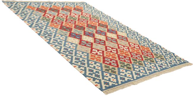 Kilim Fars - 1