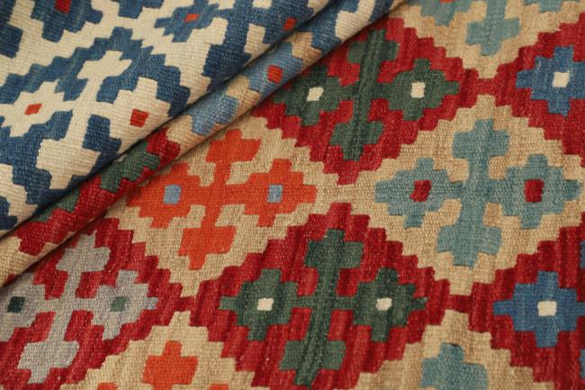 Kilim Fars - 3