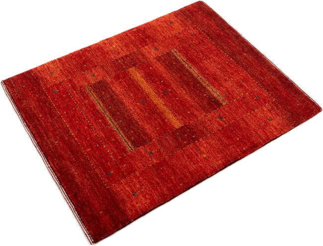 Perser Gabbeh Loribaft Essence - 1