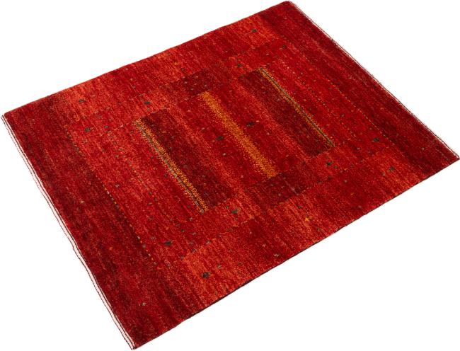 Perser Gabbeh Loribaft Essence - 2