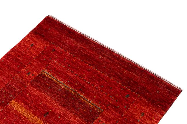 Perser Gabbeh Loribaft Essence - 3
