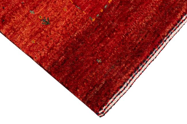 Perser Gabbeh Loribaft Essence - 5