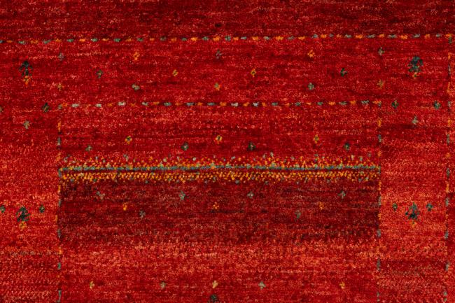 Perser Gabbeh Loribaft Essence - 7