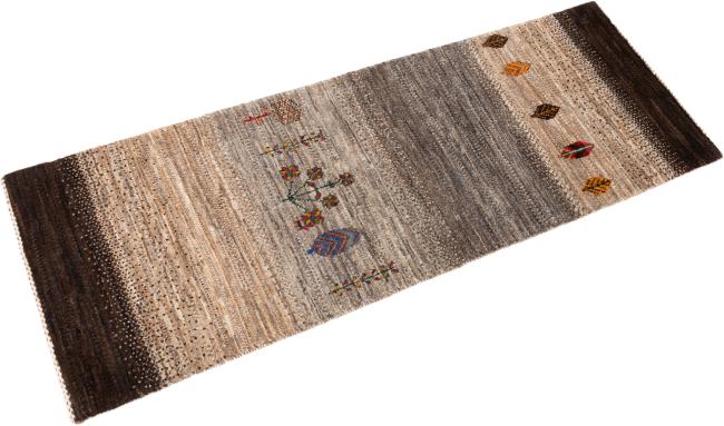 Περσικό Γκάμπεθ Loribaft Atelier - 2