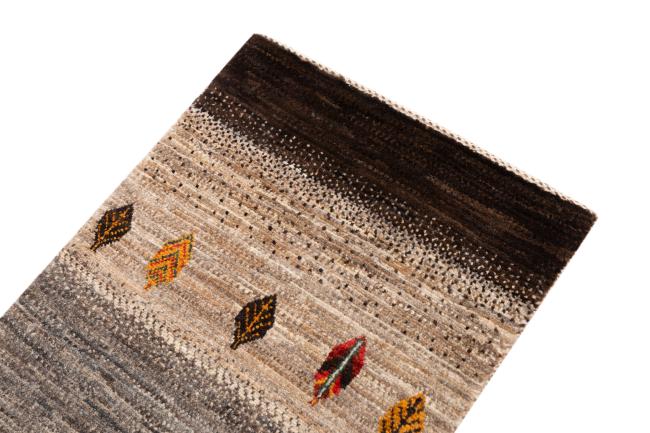 Περσικό Γκάμπεθ Loribaft Atelier - 3