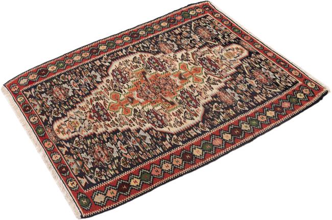 Kilim Senneh - 1