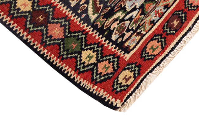 Kilim Senneh - 4