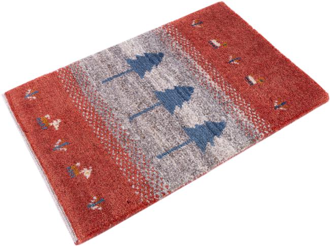 Persa Gabbeh Pure - 1