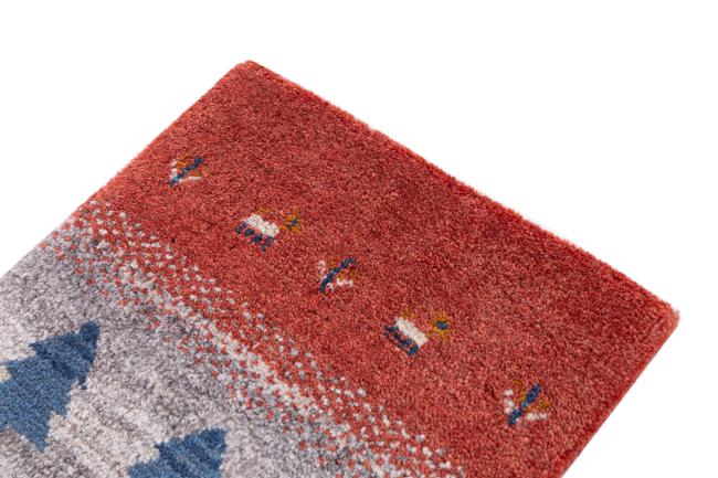 Persa Gabbeh Pure - 2