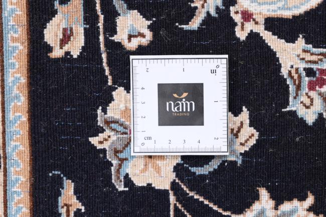 Nain 9La - 7