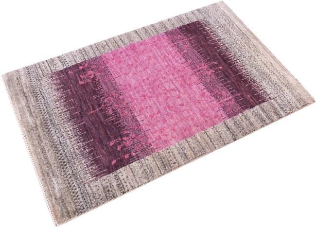 Persian Gabbeh Loribaft Atelier - 1