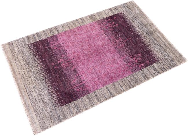Persian Gabbeh Loribaft Atelier - 2