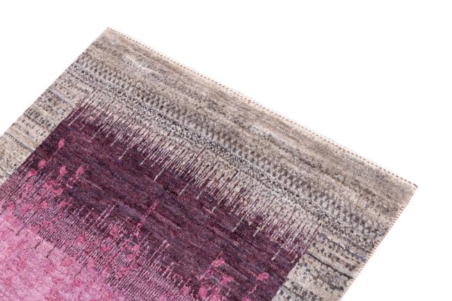 Persian Gabbeh Loribaft Atelier - 3