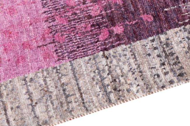 Persian Gabbeh Loribaft Atelier - 4