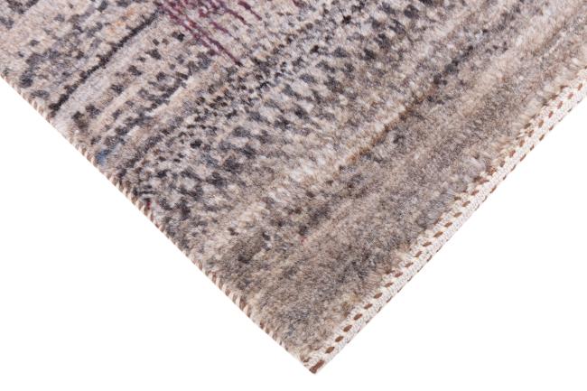 Persian Gabbeh Loribaft Atelier - 5