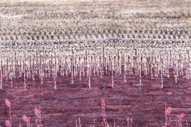 Persian Gabbeh Loribaft Atelier - 6