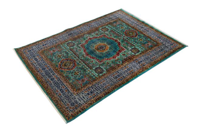 Mamluk - 1