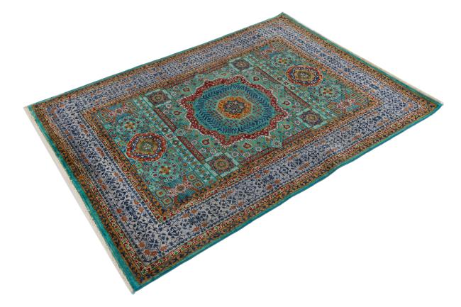Mamluk - 2