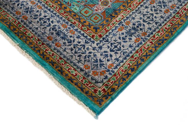 Mamluk - 4