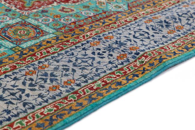 Mamluk - 5