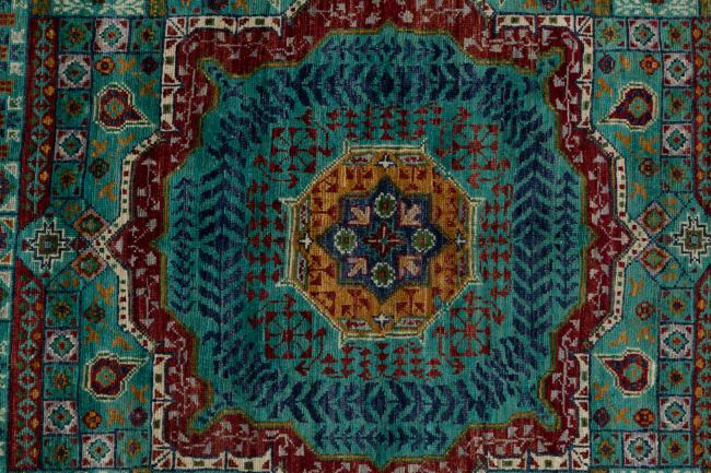 Mamluk - 6