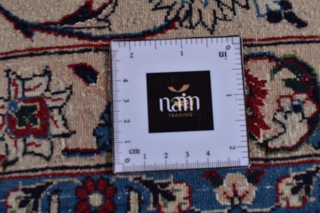 Mashhad - 9