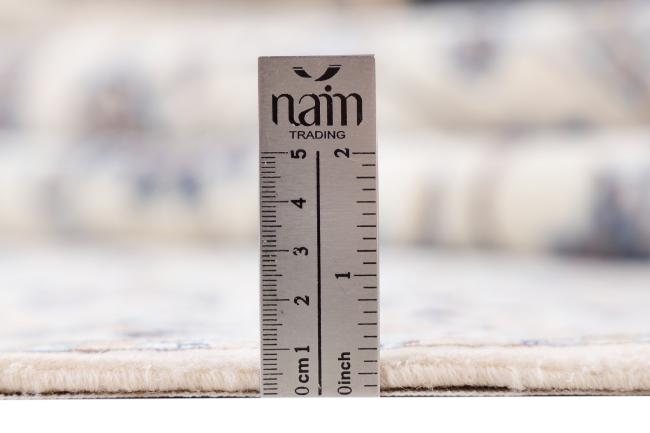 Nain 6La - 10