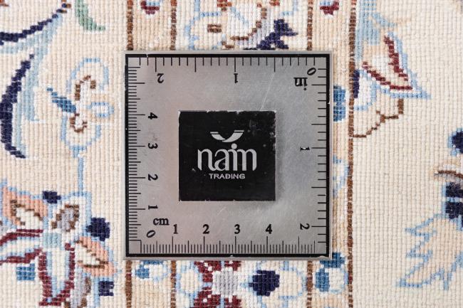 Nain 6La - 11