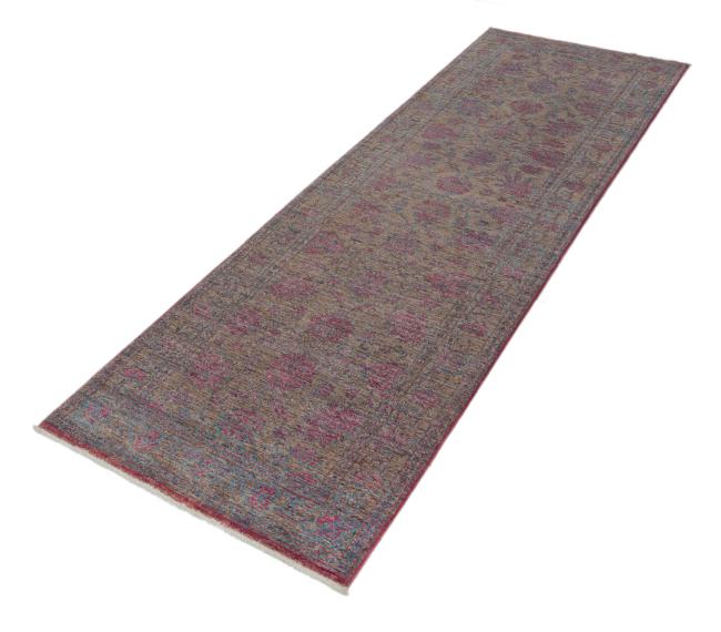 Ziegler Farahan - 2