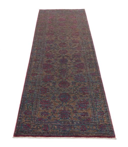 Ziegler Farahan - 3