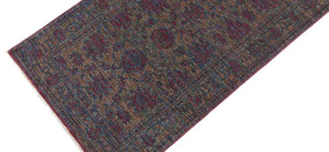 Ziegler Farahan - 4