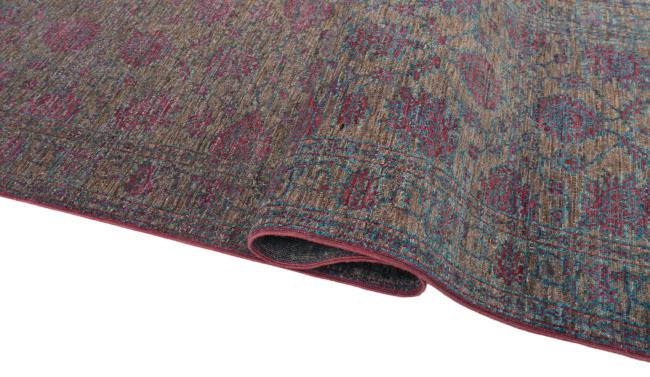 Ziegler Farahan - 6