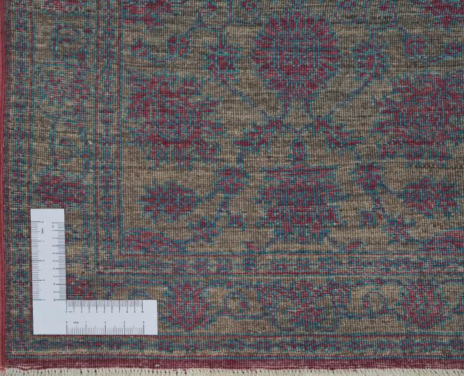 Ziegler Farahan - 8