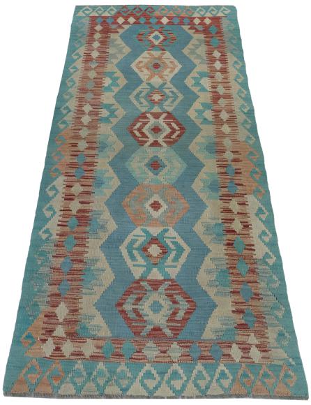 Kilim Afgán - 7