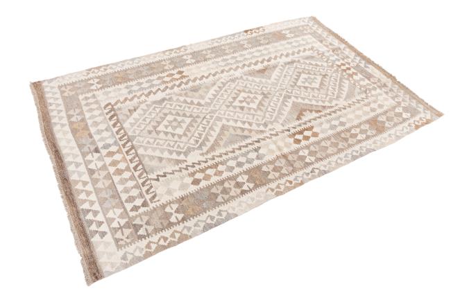 Kilim Afghan Heritage - 1