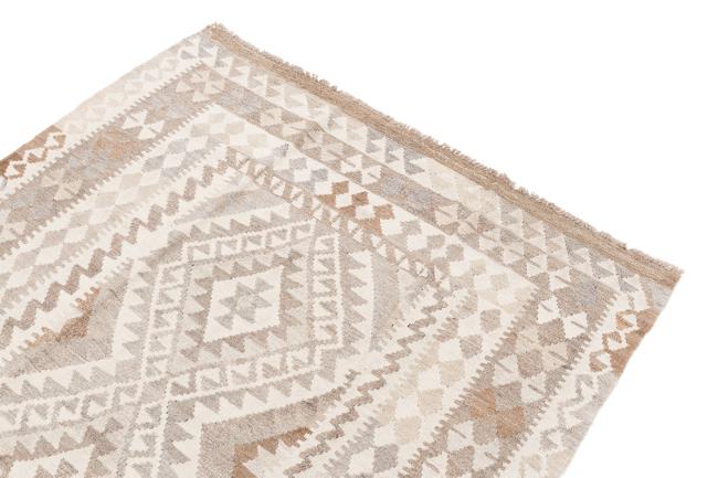 Kilim Afghan Heritage - 2