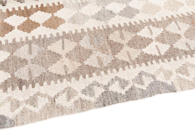 Kilim Afghan Heritage - 3