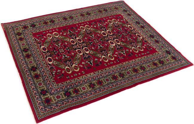 Shirwan - 2