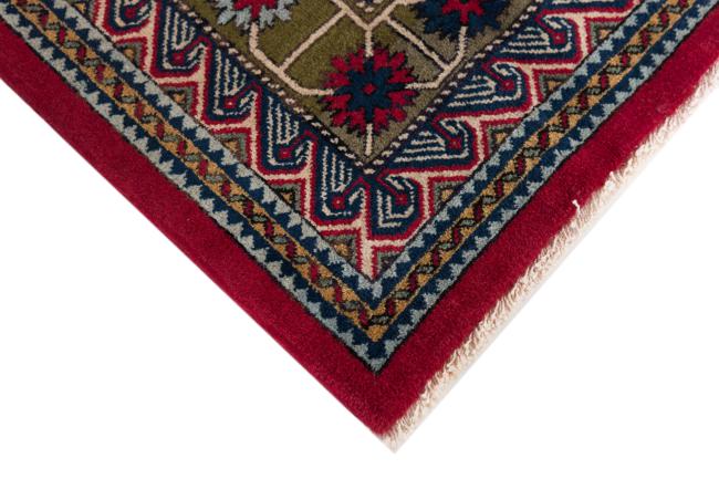 Shirwan - 5